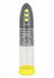 Link Up Rechargeable Smart Penis Pump - Green
