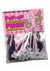 Little Genie Pop-Up Self Inflating Penis Mini-Balloons - 6 Per Pack