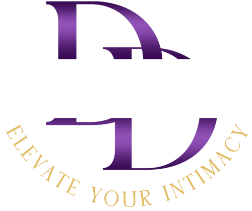 Duke & Duchess Intimates