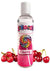 Lollicock Water Based Flavored Lubricant 4oz - Cherry