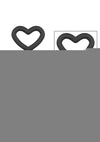 Silicone Love Probe Silicone Waterproof