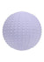 Loveline Comfortpulse 10 Function Silicone Rechargeable Massager - Lavender/Purple
