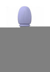 Loveline Rapture 10 Speed Silicone Rechargeable Vibrator