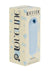 Loveline Sweetie Airtaptech 10 Function Silicone Rechargeable Clitoral Stimlulator - Blue