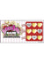 Lovers Lotto Game Scratch N Play Sex Game Carded