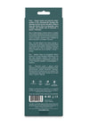 Lust-N-Dreams Poise Rechargeable Silicone Vibrator