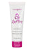 Luvmor Naturals Intimate Cooling Serum - 4oz