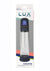 Lux Active Volume LCD Rechargeable Auto Penis Pump - Blue/Navy