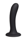 Lux Fetish Strap-On and Dildo