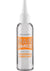 Main Squeeze Warming Water Based Lubricant - 3.4oz
