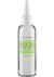 Main Squeeze Water Based Lubricant - 3.4oz