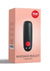 Bullet Rechargeable Bullet Massager - Black