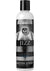 Master Series Jizz Cum Scented Water Based Lubricant - 8.5oz
