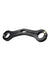 Master Series Punished Balls to Wrist Humbler - Black