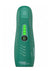 Masturs Ayla Forest Warrior Rechargeable Multi Function Masturbator - Green