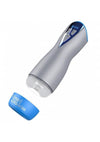 Masturs Eloa Winged Goddess Rechargeable Multi Function Masturbator