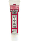 Maximus Enlargement - Cream - 1.5oz - Boxed