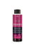 Me and You Pheromone Infused Luxury Massage Oil Berry Flirt - 4.2oz