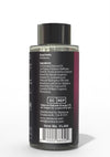 Me and You Pheromone Infused Luxury Massage Oil Berry Flirty - 2oz
