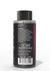 Me and You Pheromone Infused Luxury Massage Oil Berry Flirty - 2oz