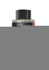 Me and You Pheromone Infused Luxury Massage Oil Lust In Paradise - 2oz