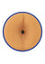 ME YOU US Alexis Torch Masturbator - Anal - Vanilla