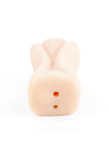 ME YOU US Miss Mischa Deluxe Realistic Masturbator - Pussy