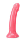 Myu Shimmers