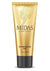 Midas Gel Lubricant - 4oz