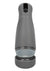 Milk Master Automatic Milker - Black