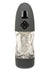 Milk Master Extreme Automatic Milker Rechargeable Stroker - Black