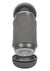 Milk Master Vibro Squeeze Pussy - Black