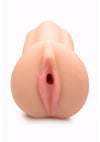 Mistress Ashley Bioskin Stroker - Pussy