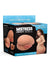 Mistress Mia Bioskin Sidesaddle Juicy Pussy Masturbator - Caramel