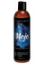 Mojo Peruvian Ginseng Water Based Performance Glide Lubricant - 4oz