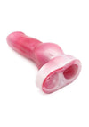 Monstar Silicone Sleeve 09