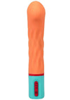 Mood Intense Arc Rechargeable Silicone G-Spot Vibrator