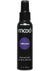 Mood Silicone Lubricant - 4oz