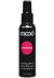 Mood Warming Lubricant - 4oz