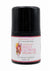 Moonbloom For Menopause Wild Flower Stimulating Clitoral Serum with Vegan Collagen - 1oz