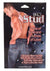 Mr Stud Love Doll - Vanilla