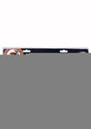 Muscle Ripped Cocksheath Extender - Clear