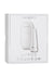 My Pod Rechargeable Bullet - White
