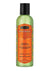 Naturals Massage Oil Tropical Mango - 2oz