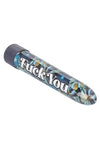 Naughty Bits Fuck You Personal Vibrator
