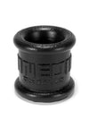 Neo Tall Silicone Ballstretcher