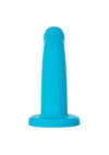 Nexus Collection By Sportsheets Hux Silicone Dildo