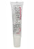 Nipple Play Erect Nipple Gel Mint Flavor - .5oz