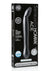 Nu Sensuelle Homme Ace Rechargeable Silicone Prostate Massager - Black