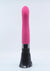 Nu Sensuelle Pearl Rechargeable Vibrator - Pink